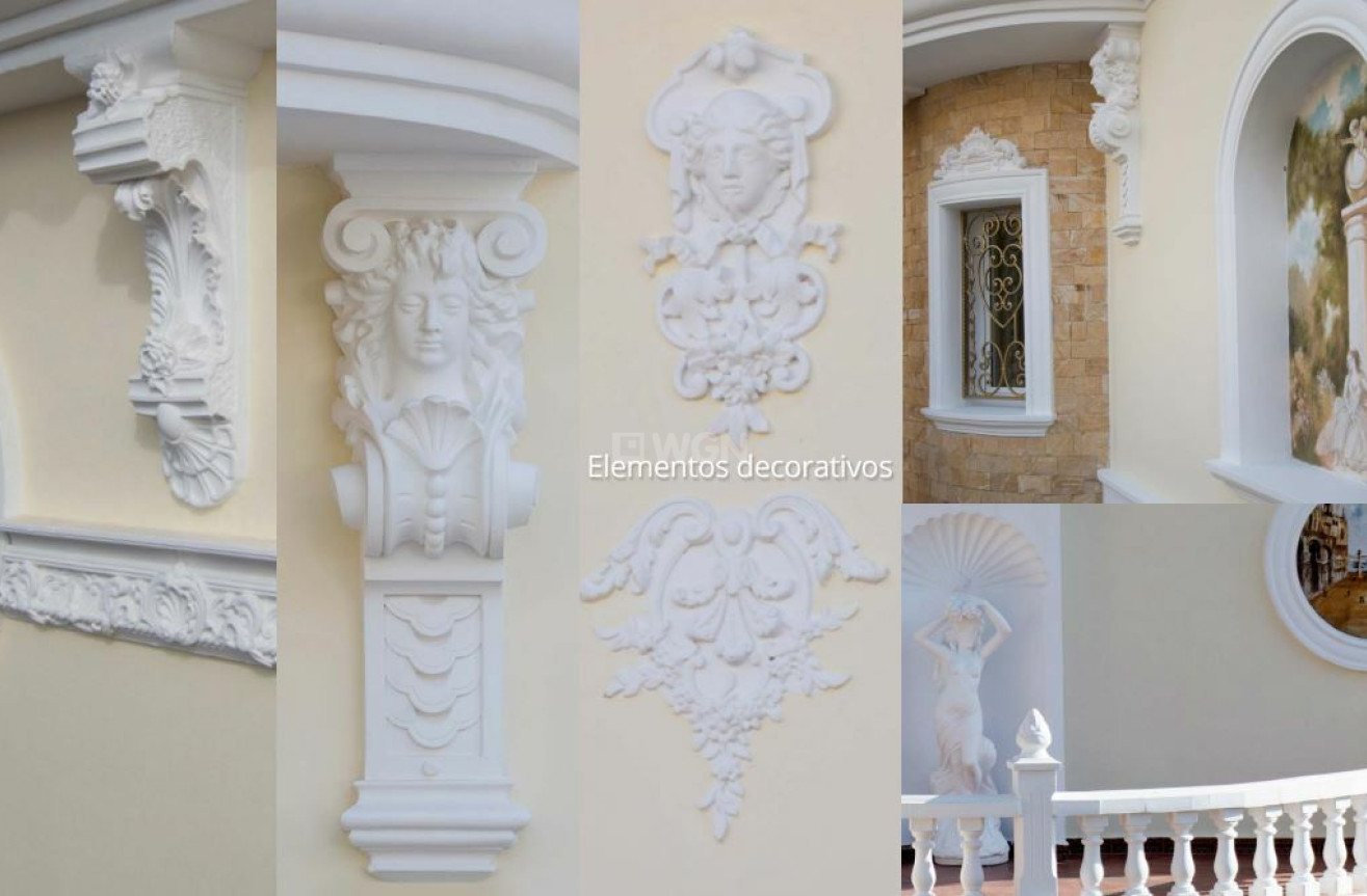 Resale - Villa - Altea - Costa Blanca