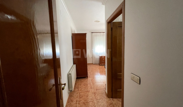 Odsprzedaż - Kamienica - Formentera del Segura - Costa Blanca