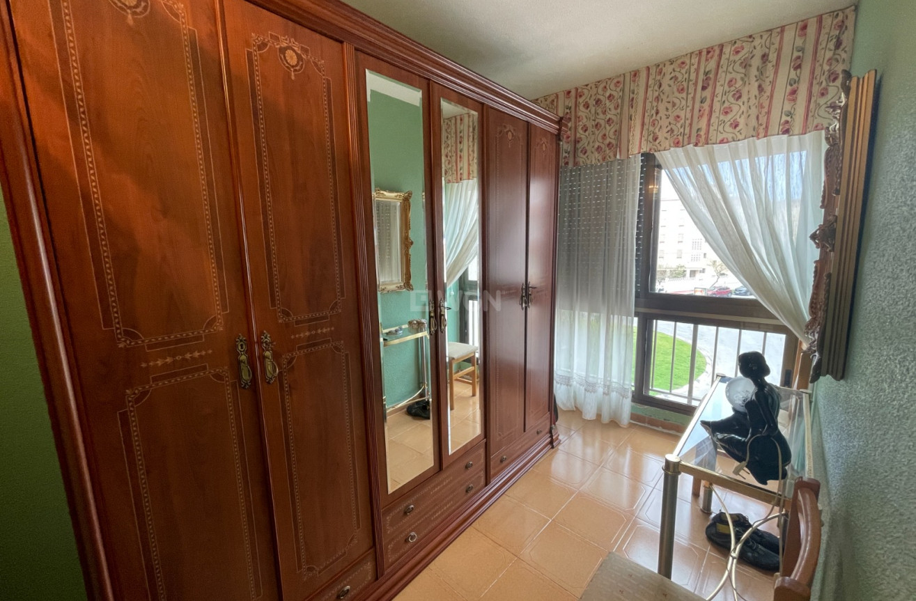 Resale - Townhouse - Guardamar del Segura - Costa Blanca