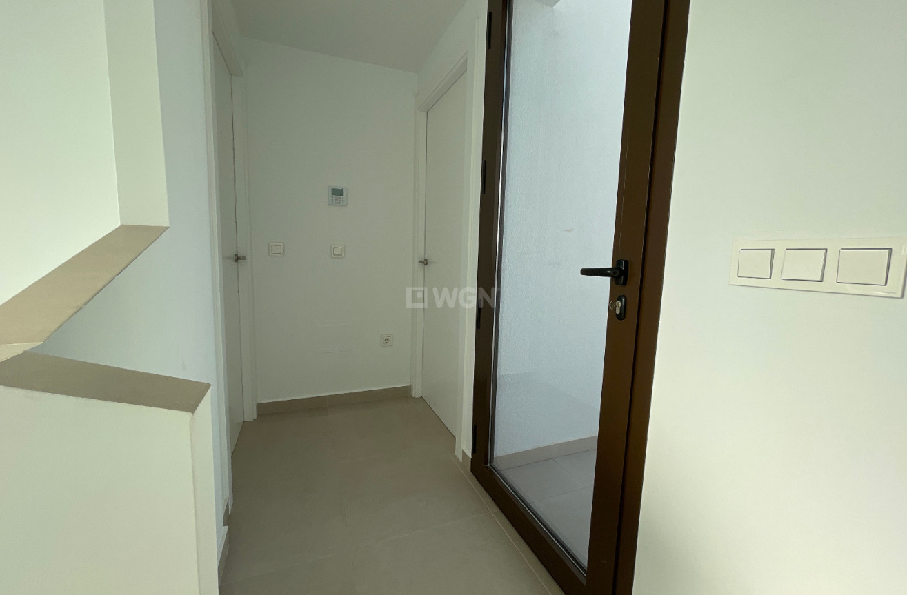 Resale - Villa - Benijofar - Costa Blanca