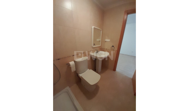 Resale - Villa - Ciudad Quesada - Costa Blanca