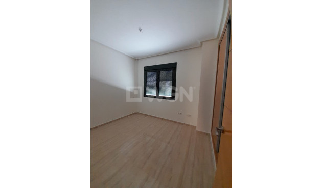 Resale - Villa - Ciudad Quesada - Costa Blanca