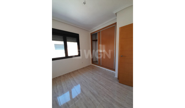 Resale - Villa - Ciudad Quesada - Costa Blanca