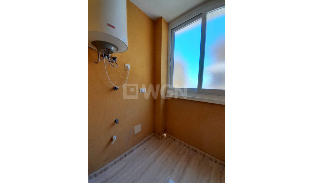 Resale - Villa - Ciudad Quesada - Costa Blanca