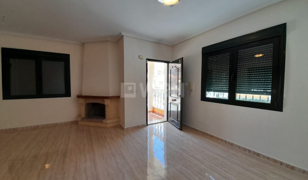 Resale - Villa - Ciudad Quesada - Costa Blanca