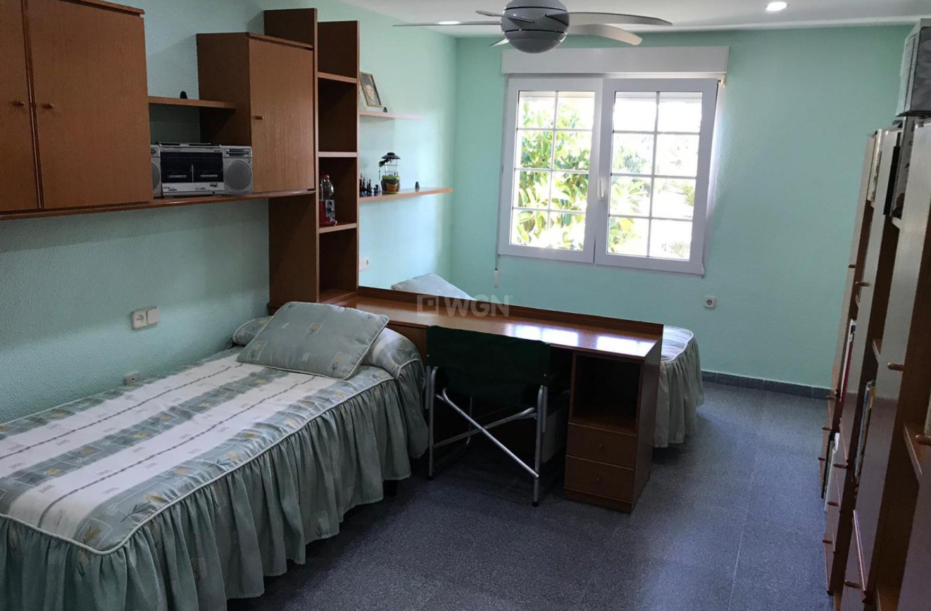 Reventa - Villa - Orihuela Costa - Costa Blanca