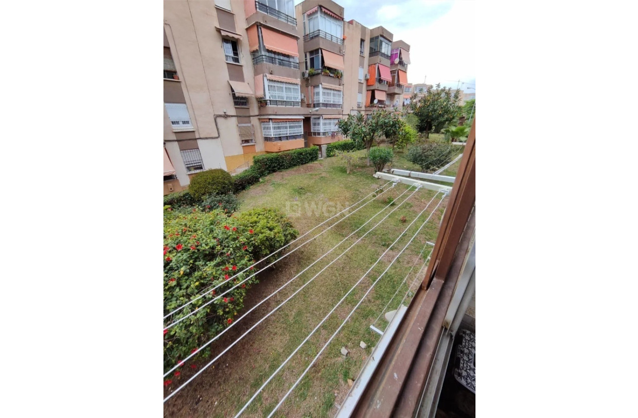 Reventa - Apartamento / piso - La Romana - Inland