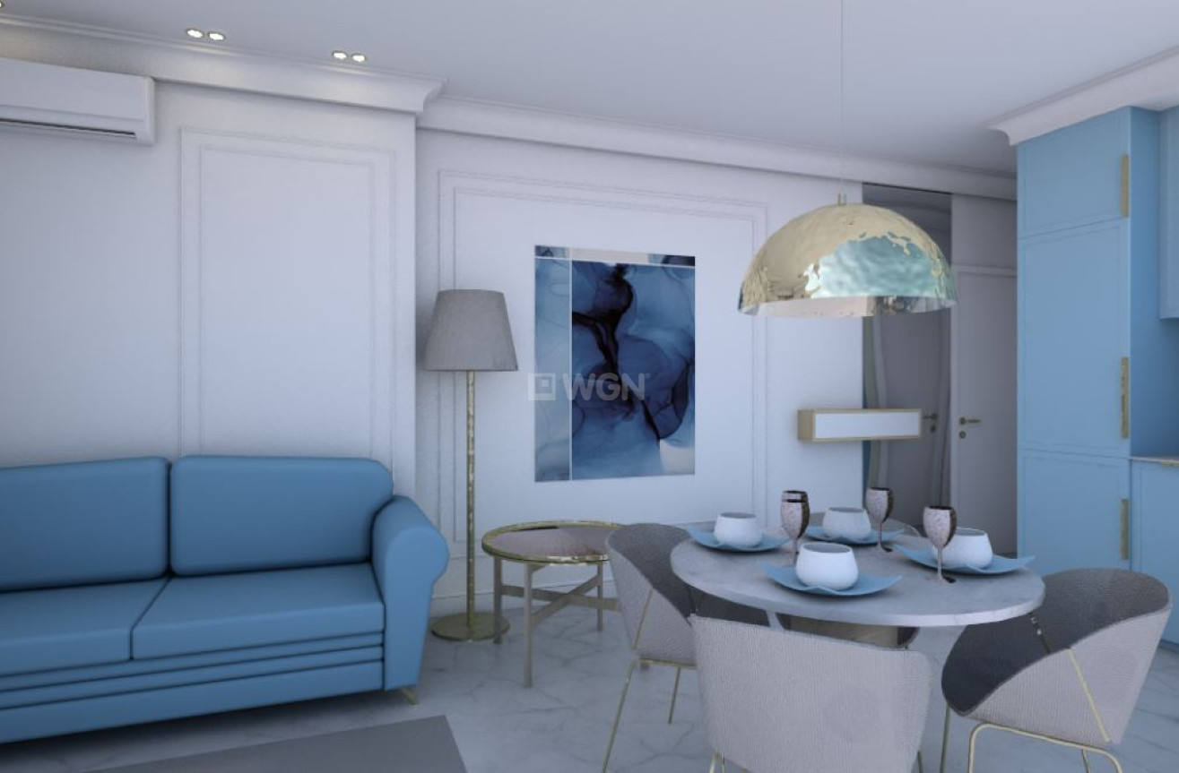 Reventa - Apartamento / piso - Torrevieja - Costa Blanca