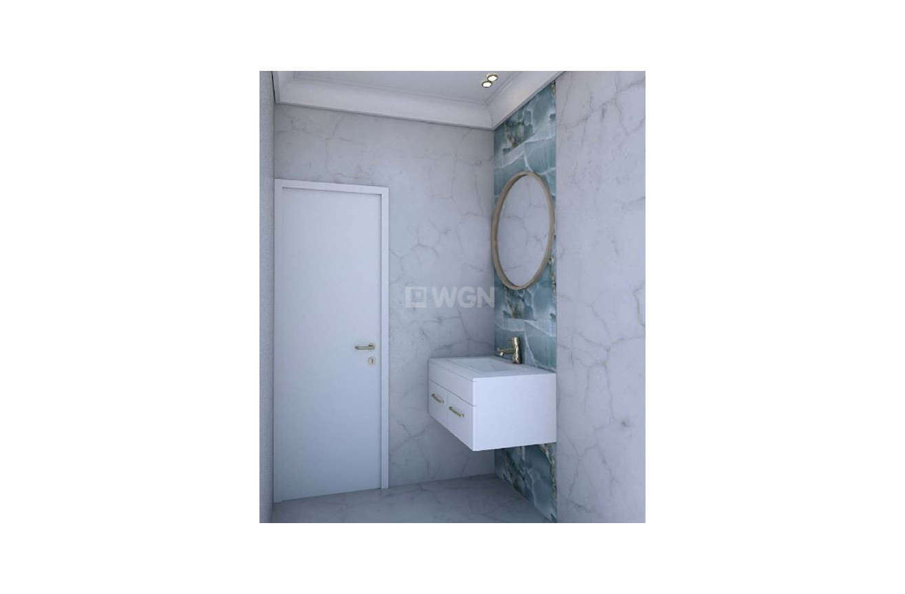 Reventa - Apartamento / piso - Torrevieja - Costa Blanca