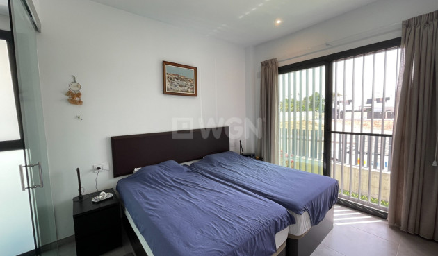 Odsprzedaż - Kamienica - Dolores - Costa Blanca