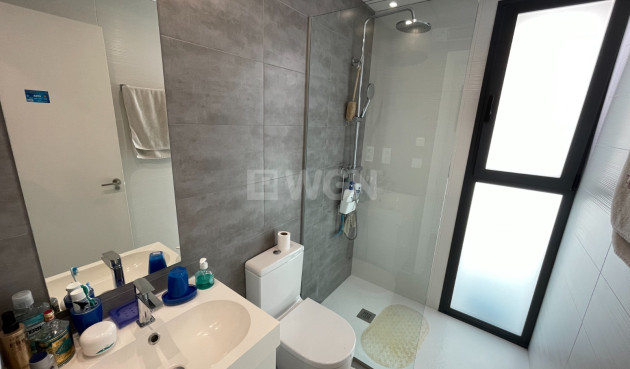 Odsprzedaż - Kamienica - Dolores - Costa Blanca