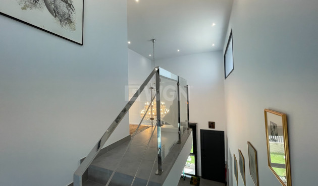 Odsprzedaż - Kamienica - Dolores - Costa Blanca