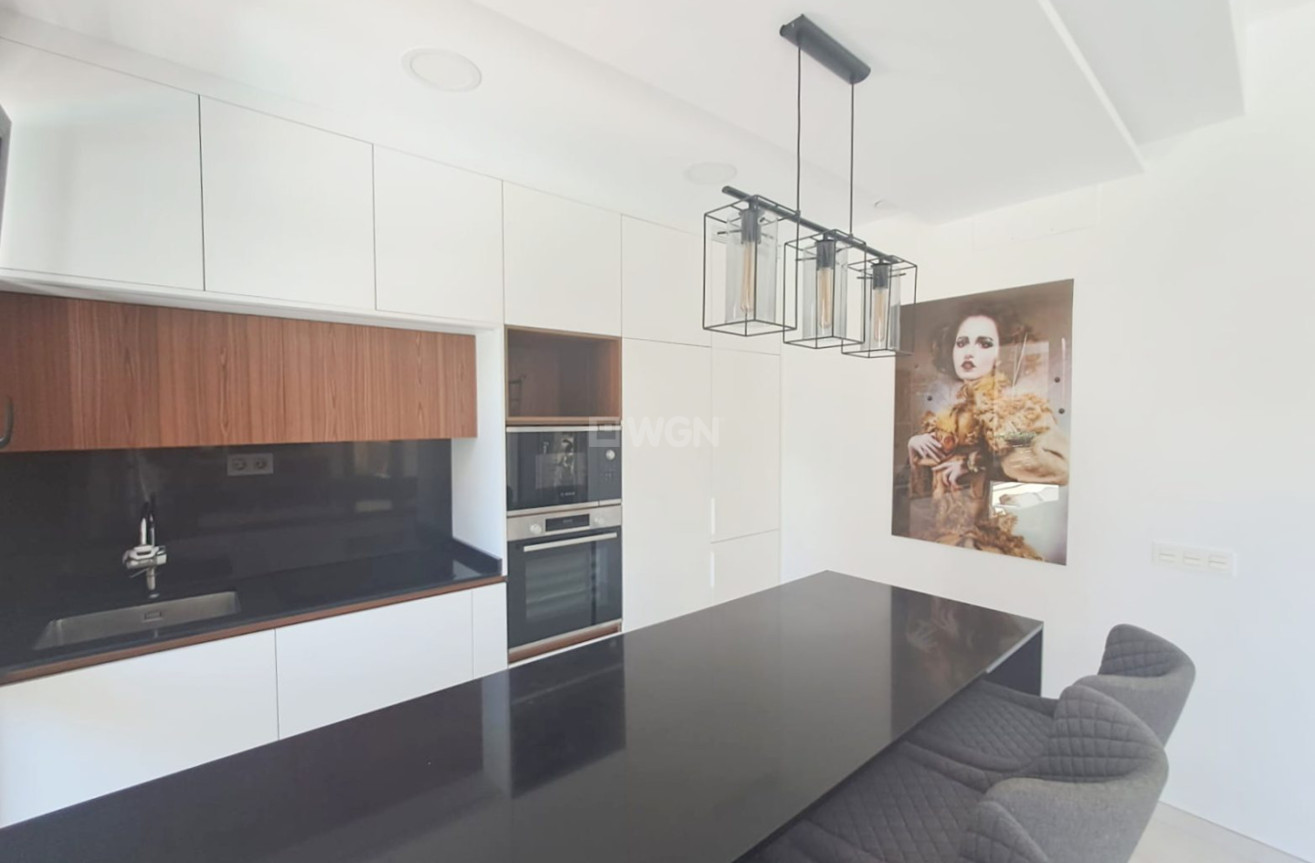 Odsprzedaż - Villa - Orihuela Costa - Costa Blanca