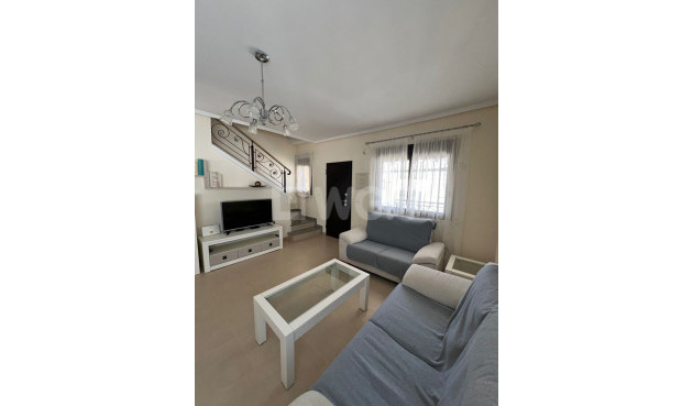 Odsprzedaż - Kamienica - Ciudad Quesada - Costa Blanca