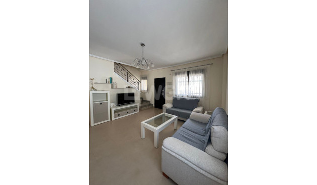 Odsprzedaż - Kamienica - Ciudad Quesada - Costa Blanca