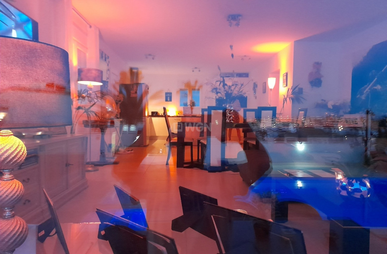 Reventa - Villa - Rojales - Inland