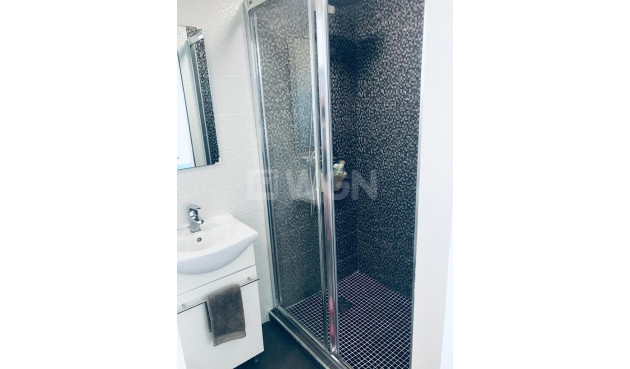 Reventa - Villa - Rojales - Inland