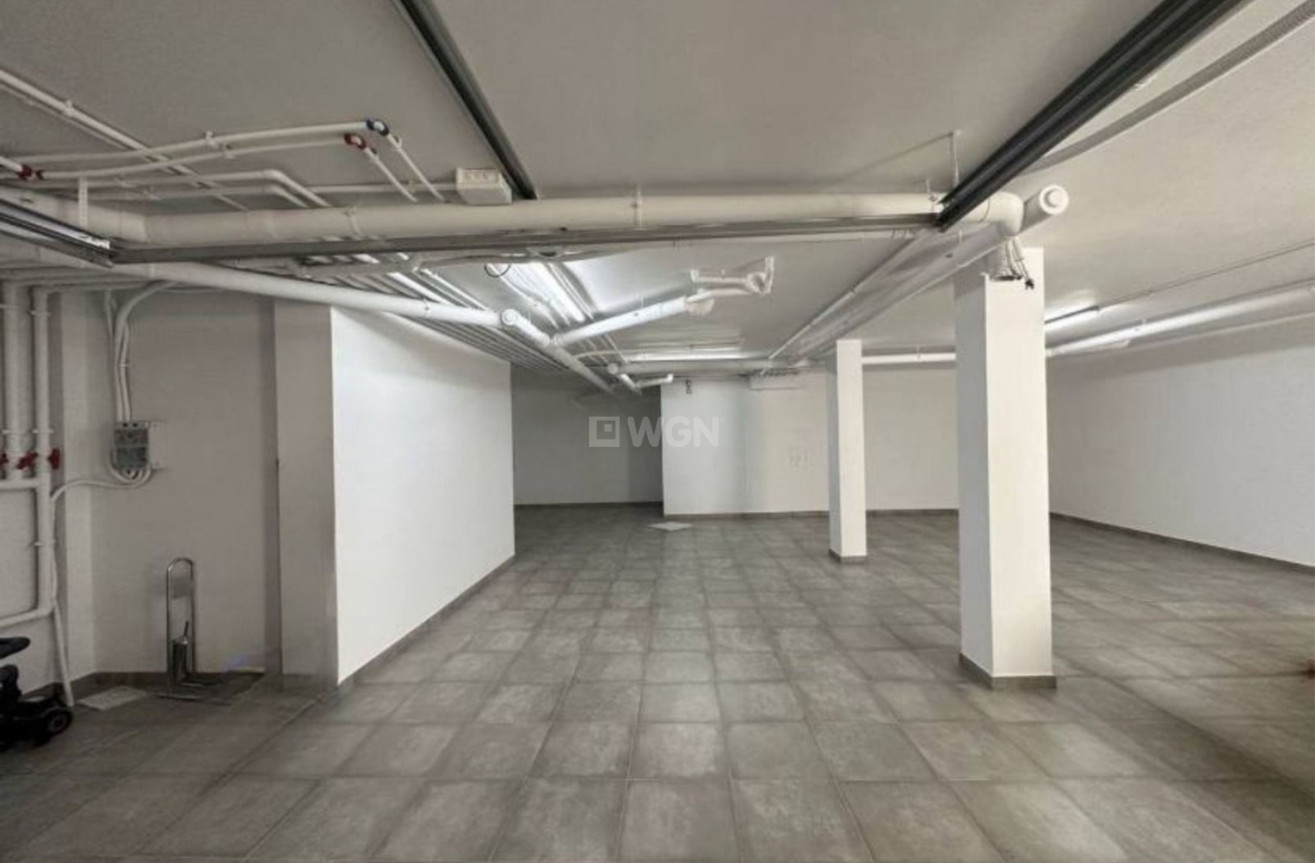 Resale - Villa - Torrevieja - Costa Blanca