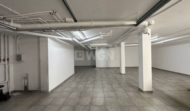 Resale - Villa - Torrevieja - Costa Blanca