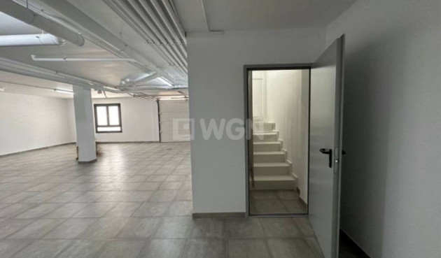 Resale - Villa - Torrevieja - Costa Blanca