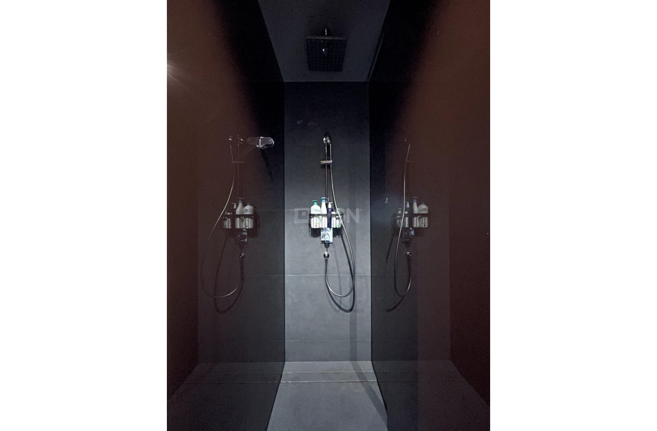 Resale - Apartment / flat - Orihuela Costa - Costa Blanca