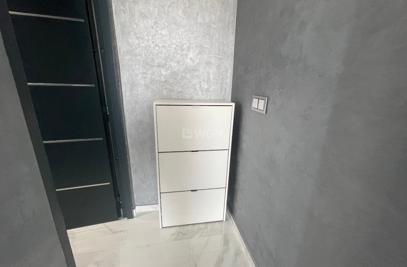 Odsprzedaż - Villa - La Mata - Costa Blanca