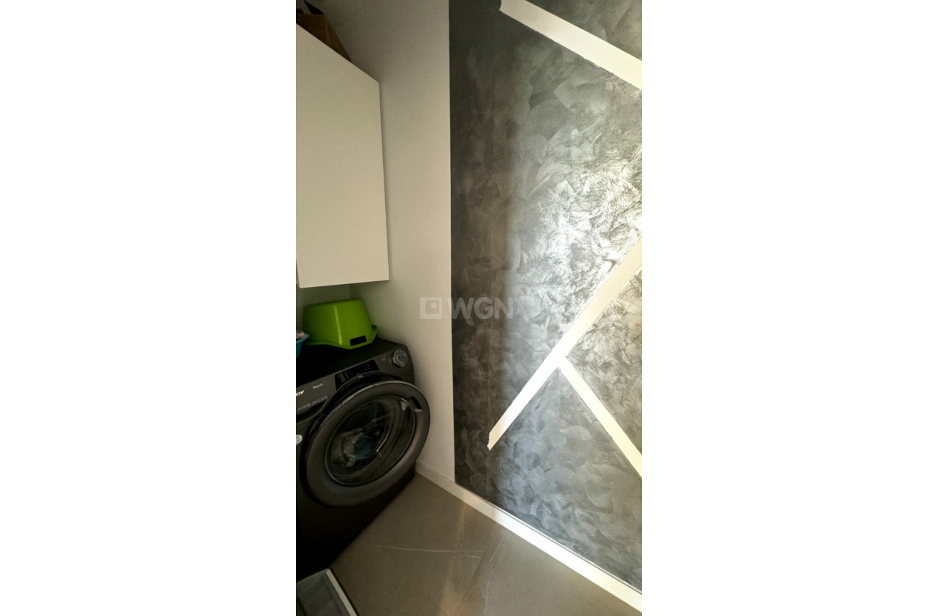 Resale - Apartment / flat - Benidorm - Costa Blanca