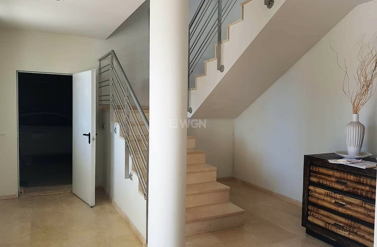 Reventa - Villa - Altea - Costa Blanca