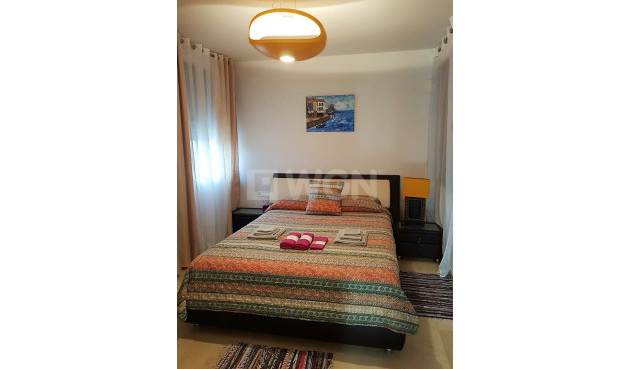 Reventa - Villa - Altea - Costa Blanca
