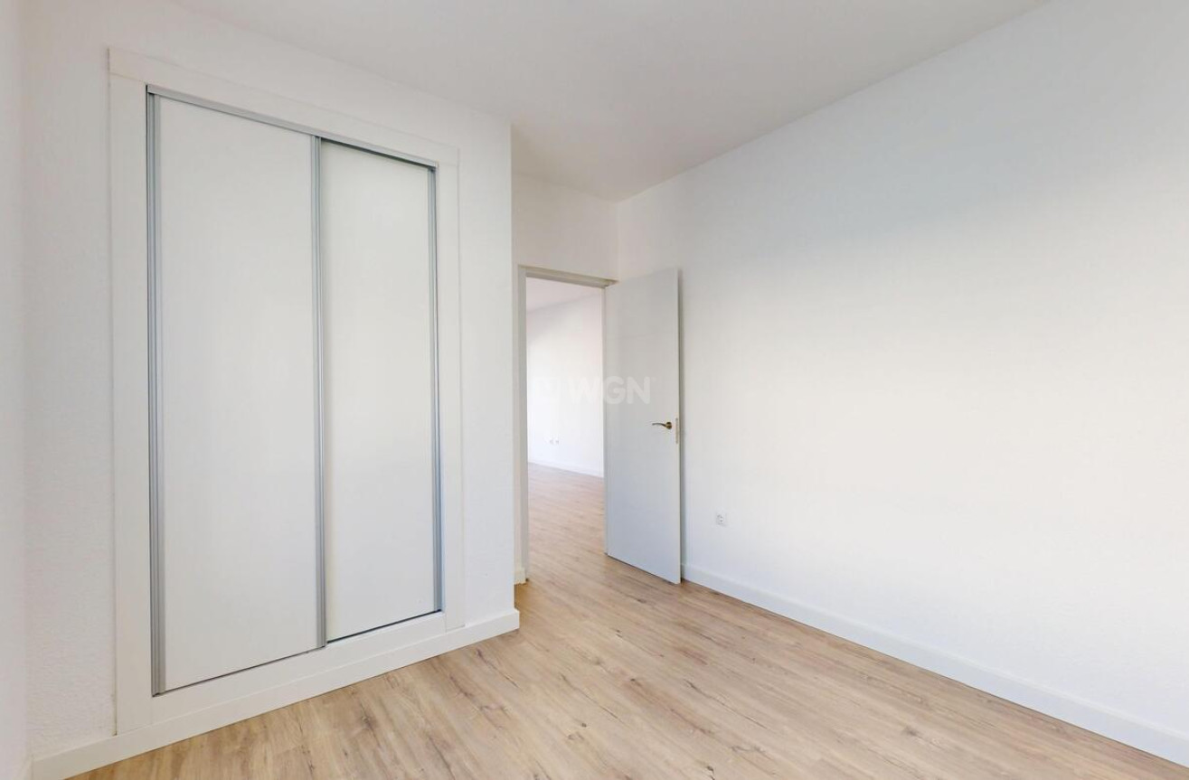 Resale - Bungalow - Orihuela Costa - Costa Blanca