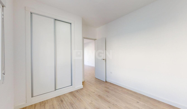 Resale - Bungalow - Orihuela Costa - Costa Blanca