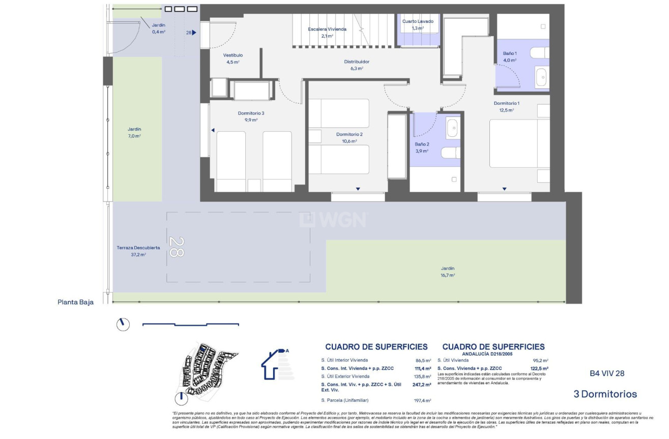 New Build - Villa - Vélez Málaga - Castillo de Lagos