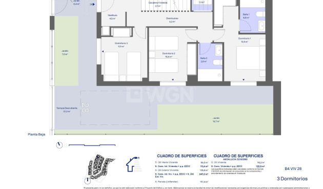 New Build - Villa - Vélez Málaga - Castillo de Lagos