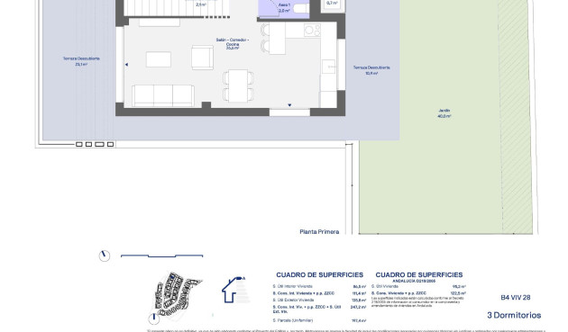New Build - Villa - Vélez Málaga - Castillo de Lagos