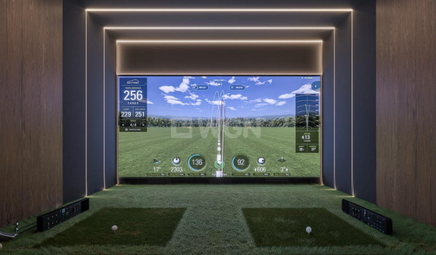 Nowy budynek - Mieszkanie w bloku - Benahavís - Urb. Puerto del Almendro