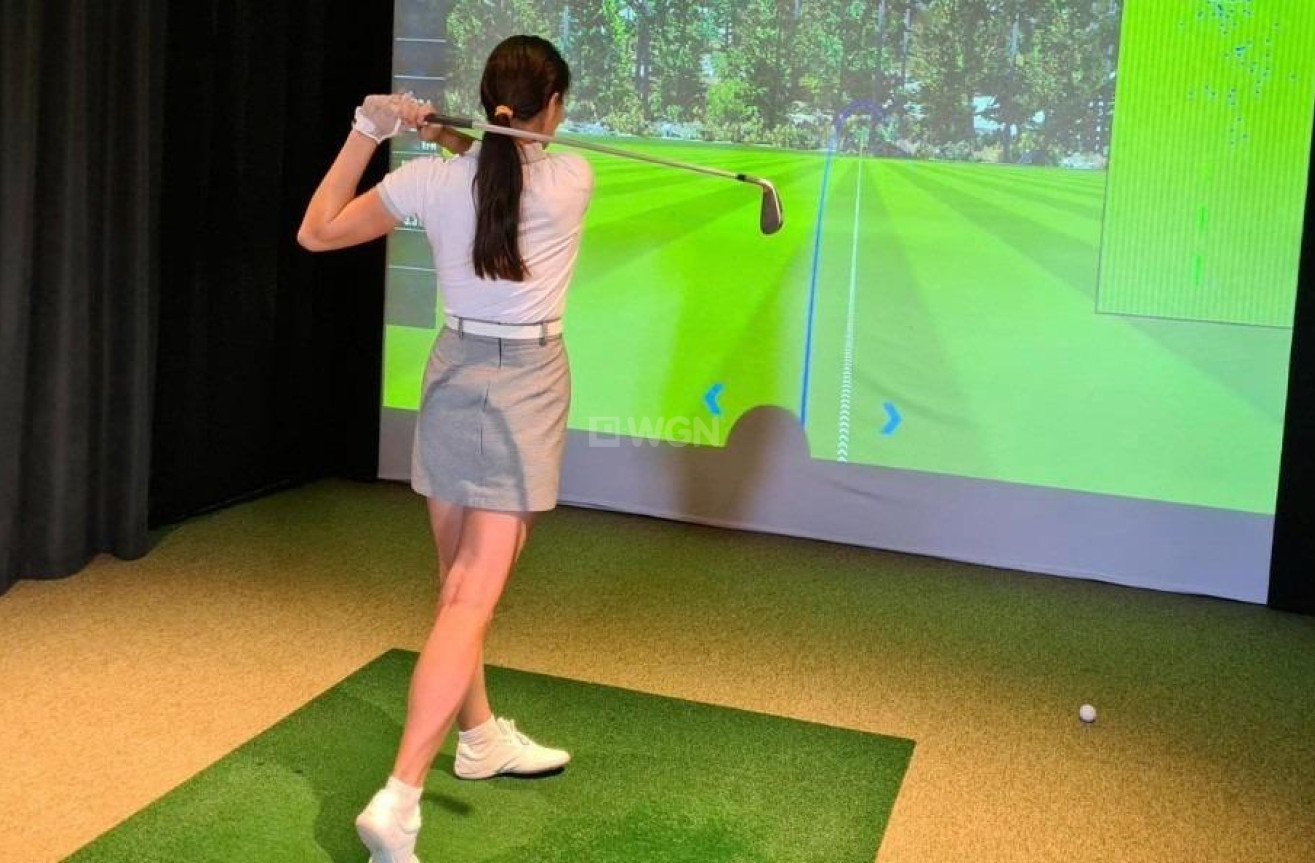 Nowy budynek - Daszek - Mijas - Riviera Del Sol