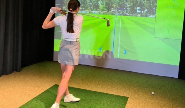 Nowy budynek - Daszek - Mijas - Riviera Del Sol