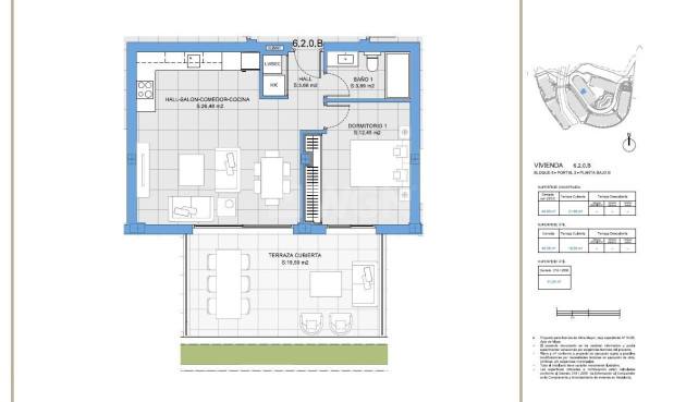 New Build - Apartment / flat - Mijas - Riviera Del Sol