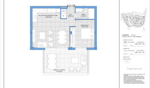 New Build - Apartment / flat - Mijas - Riviera Del Sol