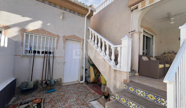 Reventa - Villa - Algorfa - Inland