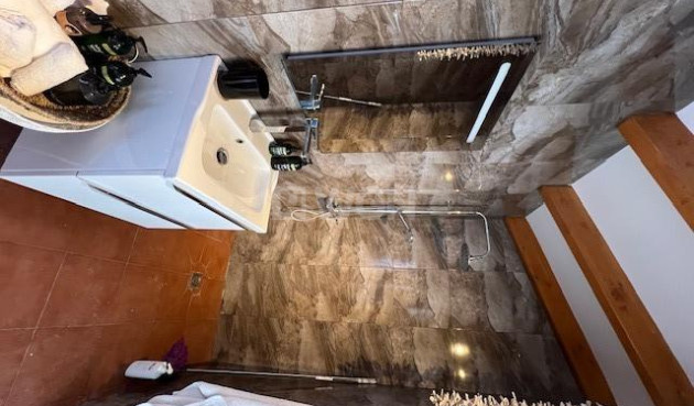 Resale - Villa - Dolores - Comunidad Valenciana