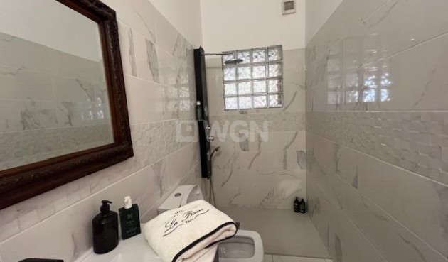 Resale - Villa - Dolores - Comunidad Valenciana