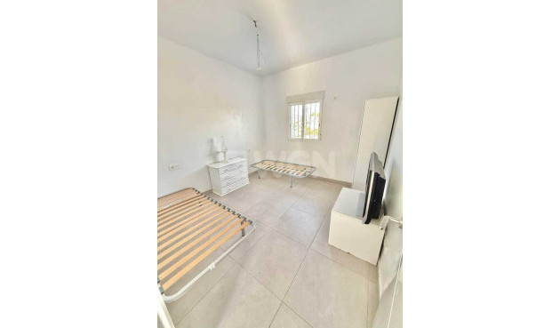 Reventa - Villa - Fortuna - Inland