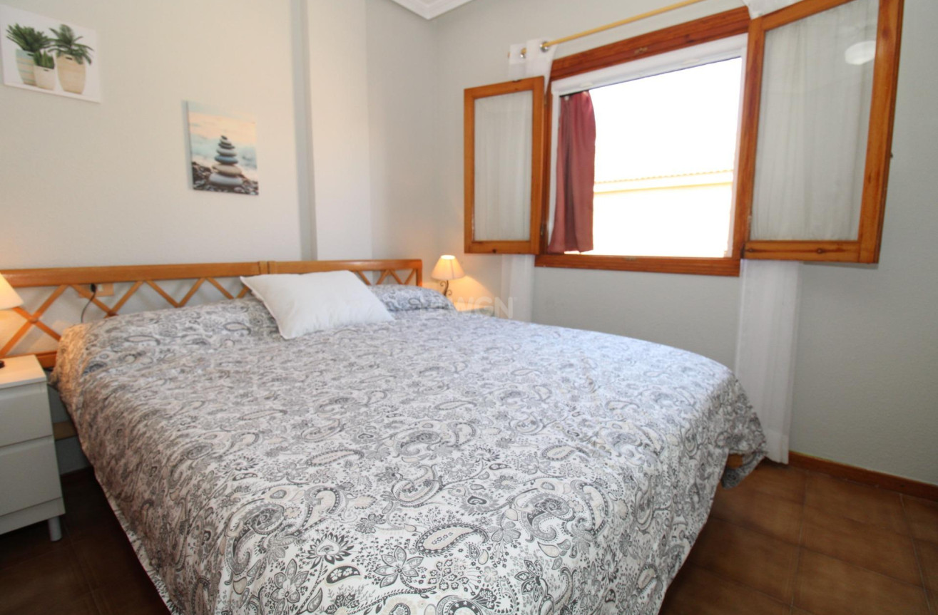 Odsprzedaż - Daszek - Lo Pagan - LA PUNTICA