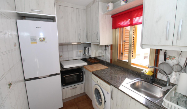 Odsprzedaż - Daszek - Lo Pagan - LA PUNTICA