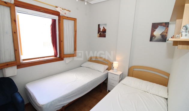 Odsprzedaż - Daszek - Lo Pagan - LA PUNTICA