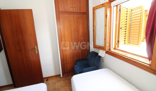 Odsprzedaż - Daszek - Lo Pagan - LA PUNTICA