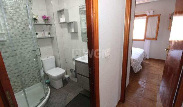 Odsprzedaż - Daszek - Lo Pagan - LA PUNTICA