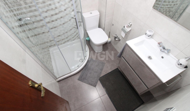 Odsprzedaż - Daszek - Lo Pagan - LA PUNTICA