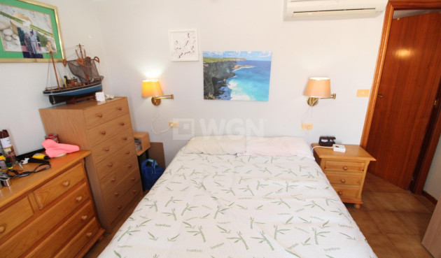 Odsprzedaż - Daszek - Lo Pagan - LA PUNTICA